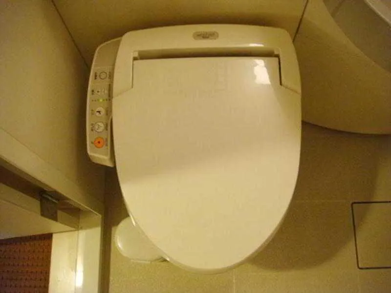 Hotel Sardonyx Ueno Tokyo