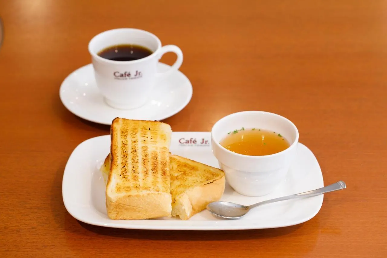 Hotel Sardonyx Ueno Tokyo