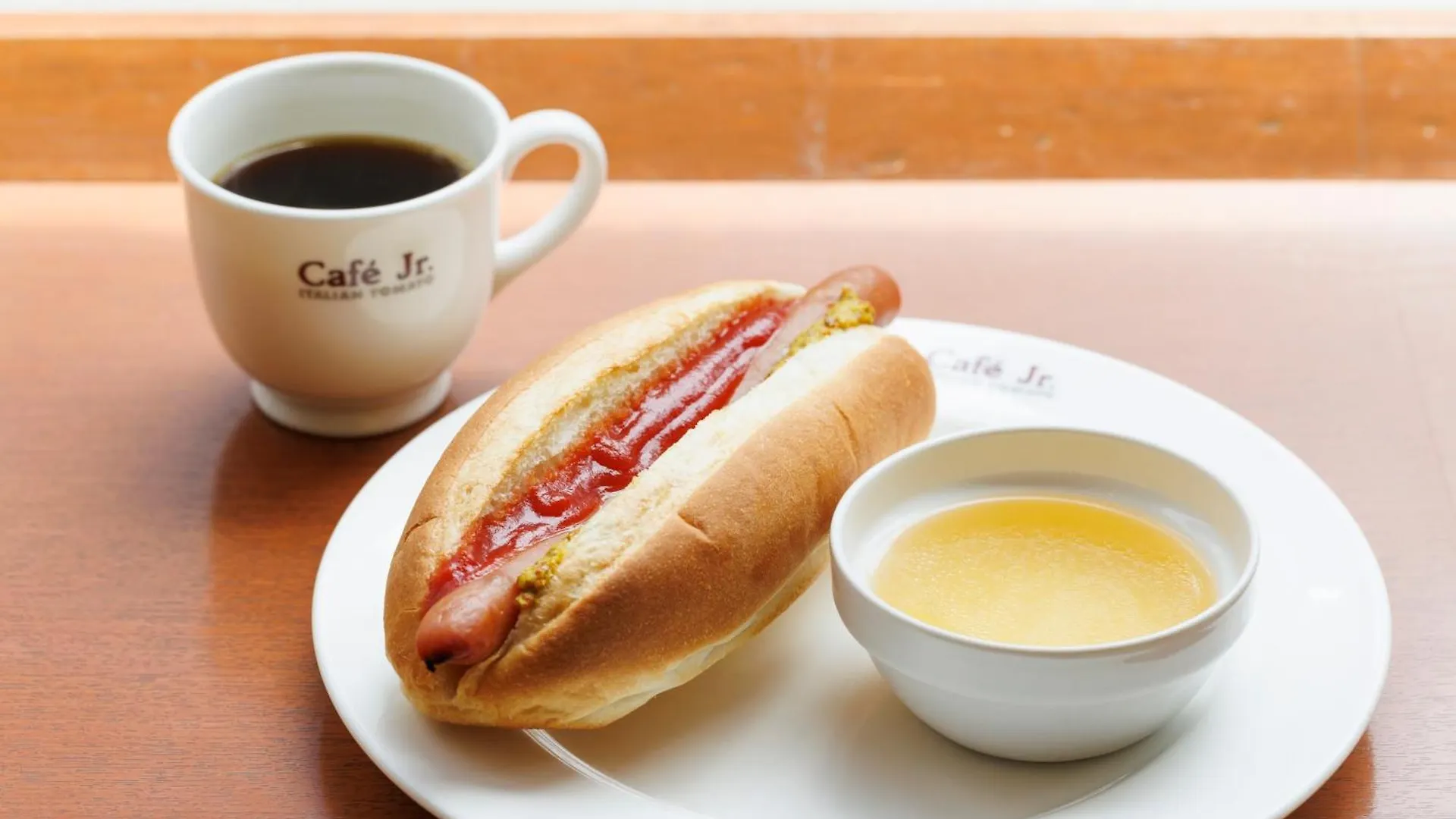 Hotel Sardonyx Ueno Tokyo