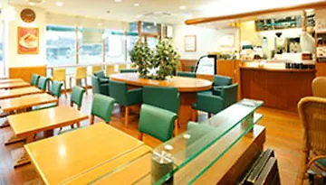 Hotel Sardonyx Ueno Tokyo