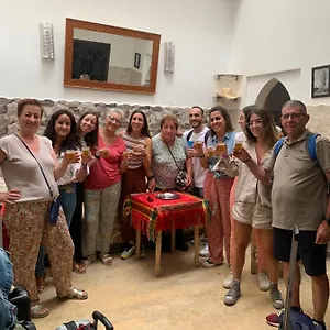 Riad Be 20 Marrakesh