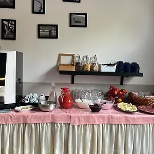 https://hotel-vera-cesenatico.emilia-romagnahotels.net