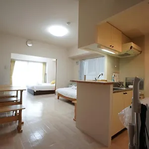 ik-minami-6-jo-residence-603.sapporo-hotel.com/