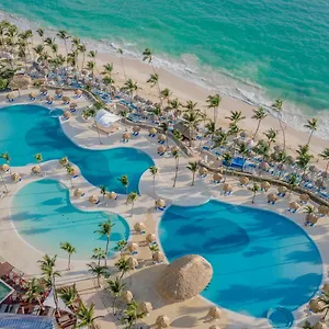 ***** Курортный комплекс Bahia Principe Grand Доминиканская Республика