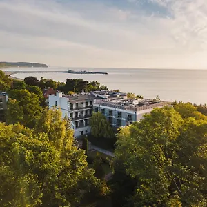 Rewita Korab Sopot