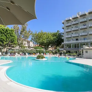 https://duca-di-kent.emilia-romagnahotels.net