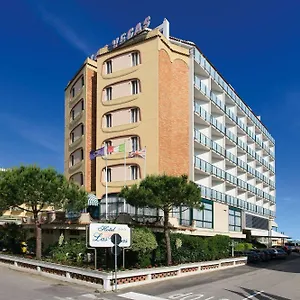 https://hotel-las-vegas.hotelslidodijesolo.com