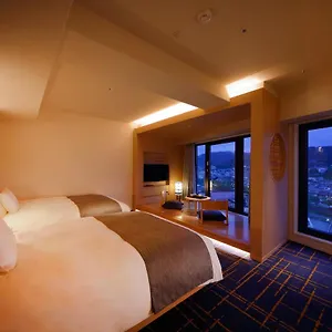 **** Hotel Sh By The Square Kiyamachi Japão