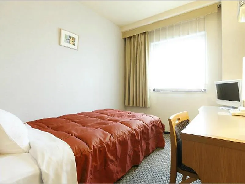Hotel Sardonyx Ueno Tokyo