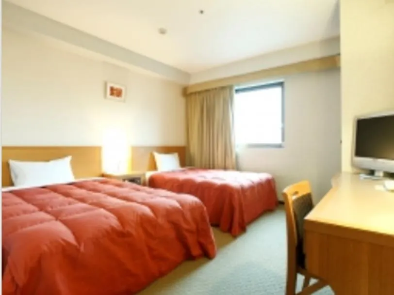 Hotel Sardonyx Ueno Tokyo