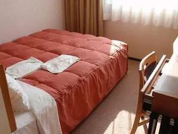 Hotel Sardonyx Ueno Токио 3*,  Япония